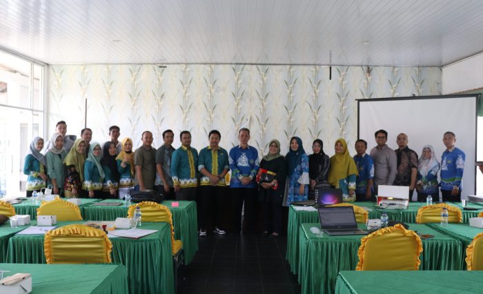 exit bpu