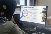 WhatsApp Image 2024-02-02 at 14.20.19