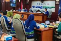 WhatsApp Image 2024-02-05 at 09.11.16