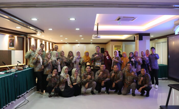 andalas
