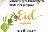 WhatsApp Image 2024-04-09 at 19.10.32